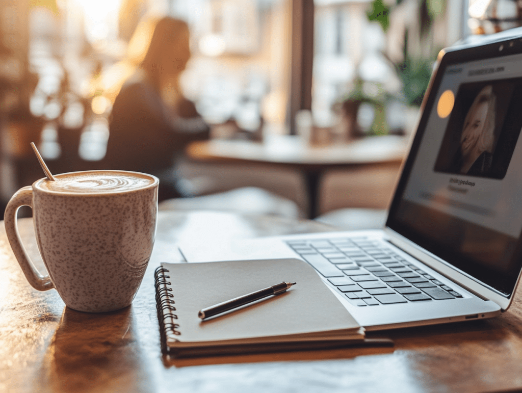 Learn English Faster with Personalised One-to-One&nbsp;Lessons